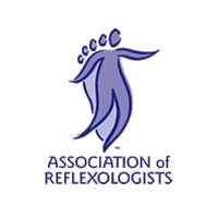Association of Reflexologists